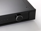 Rega ELEX MK4 Integrated Amplifier (new version)