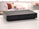 Rega ELEX MK4 Integrated Amplifier (new version)