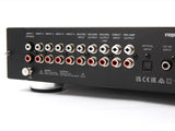 Rega Elicit MK5 Integrated Amplifier