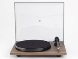 Rega Planar 1 Turntable Matt Finish (New Version)