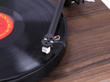 Rega Planar 1 Turntable Matt Finish (New Version)