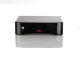 Rega Fono MC Phono Stage