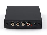 Rega Fono Mini A2D Phono Stage
