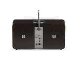 Ruark Audio R2 Mk4