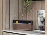 Ruark Audio R2 Mk4