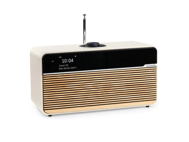 Ruark Audio R2 Mk4