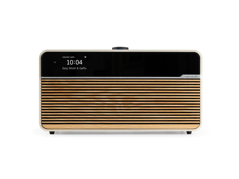 Ruark Audio R2 Mk4