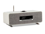 Ruark R3S Compact Music System