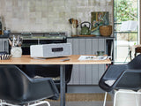 Ruark R3S Compact Music System