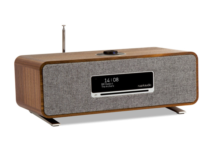 Ruark R3S Compact Music System