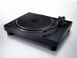 Technics SL-1500C Direct Drive Turntable with Ortofon 2M Red Cartridge