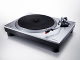 Technics SL-1500C Direct Drive Turntable with Ortofon 2M Red Cartridge