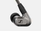 Sennheiser IE 600 In Ear Headphones IEM