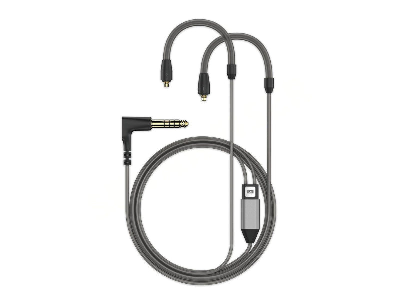 Sennheiser IE 900 In-ear Headphones IEM