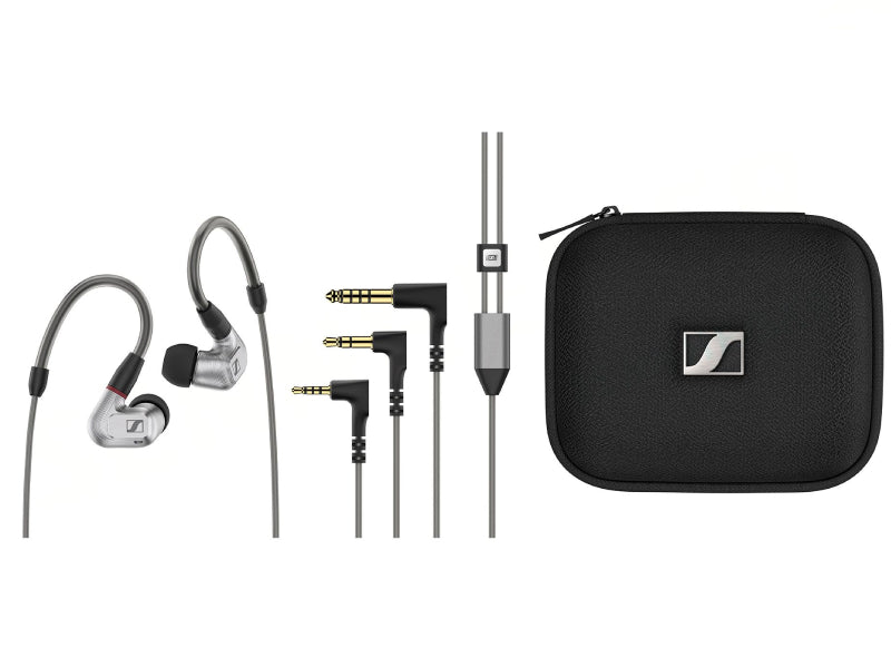 Sennheiser IE 900 In-ear Headphones IEM