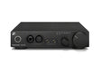 Sennheiser HDV 820 Headphone Amplifier