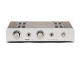 Sugden A21 Signature Integrated Amplifier