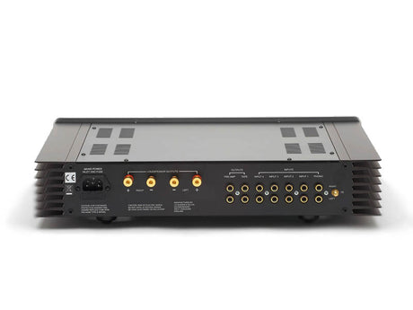 Sugden A21 Signature Integrated Amplifier