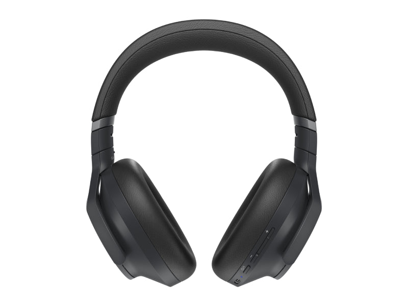 Technics EAH-A800 Wireless Headphones with Noise Cancelling