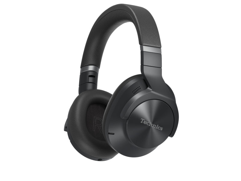 Technics EAH-A800 Wireless Headphones with Noise Cancelling