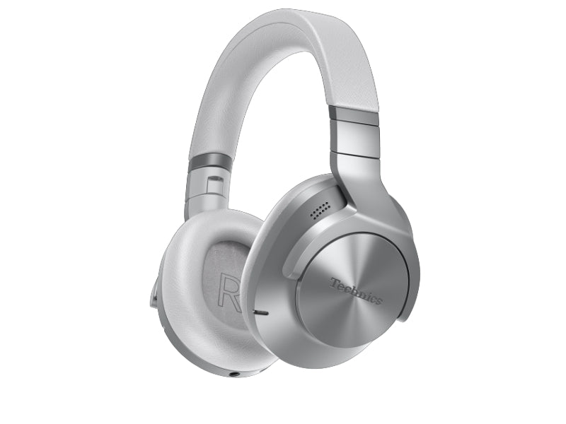 Technics EAH-A800 Wireless Headphones with Noise Cancelling