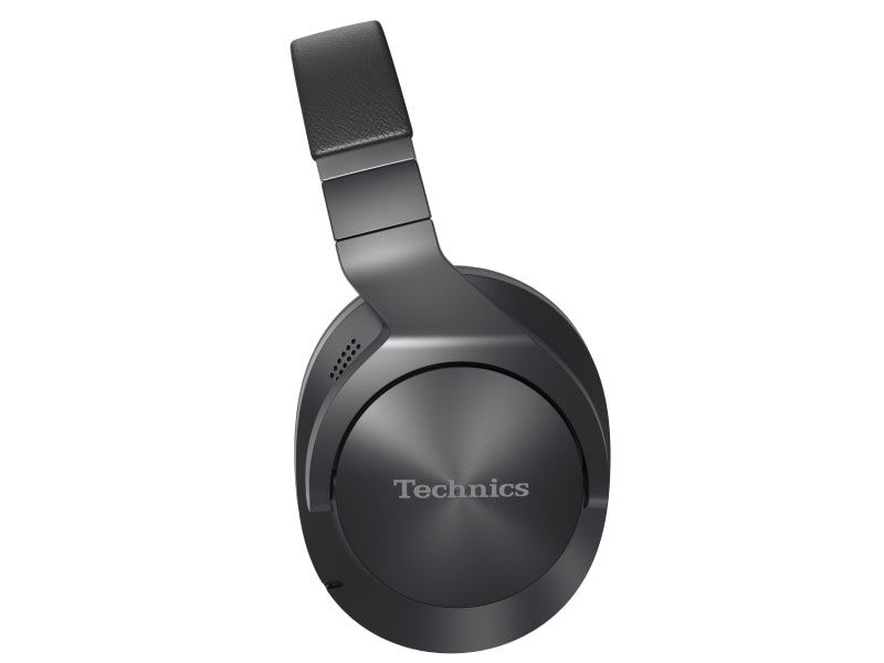 Technics EAH-A800 Wireless Headphones with Noise Cancelling