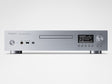 Technics SL-G700M2 Network  Super Audio CD Player Silver