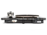 Vertere DG-1S Dynamic Groove Turntable