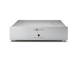Vertere PHONO-1 MKII L Phono stage MM/MC