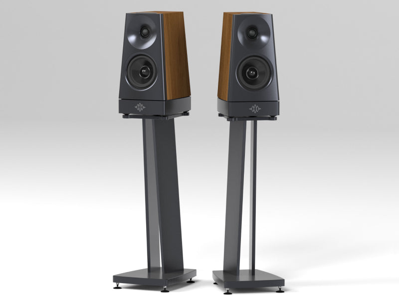 YG Acoustics CAIRN Speakers