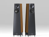 YG Acoustics TALUS Speakers