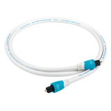 Chord C-lite digital optical toslink cable