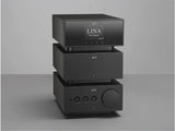 dCS Lina Headphone Amplifier