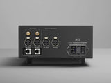 dCS Lina Headphone Amplifier