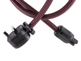 Atlas Eos Superior Mains Power Cable