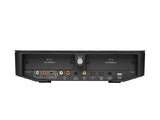 DALI Sound Hub with BLUOS NPM-2i Wireless Module