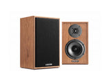 Spendor Classic 4/5 Loudspeakers