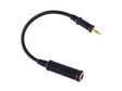 Grado 15cm Adaptor Cable