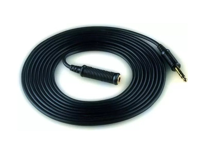Grado 450cm Headphone Extension Cable