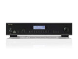 Rotel A12 Integrated Amplifier