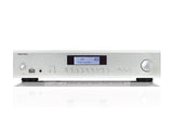Rotel A12 Integrated Amplifier