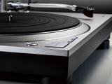 Technics SL-1500C Direct Drive Turntable